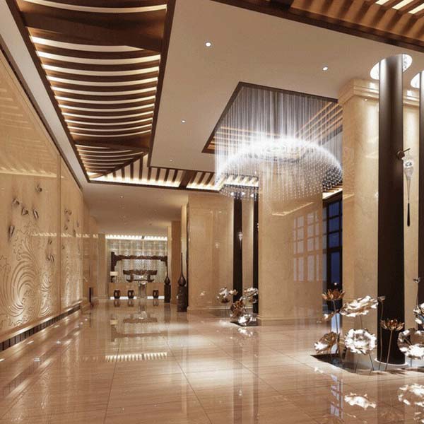 Gulberg Grove1